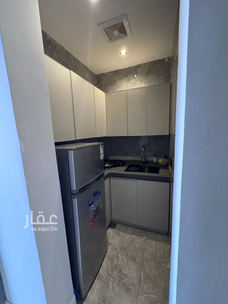 شقة للإيجار في شارع حسن الابريقي, حي الراكة الجنوبية, مدينة الخبر, المنطقة الشرقية