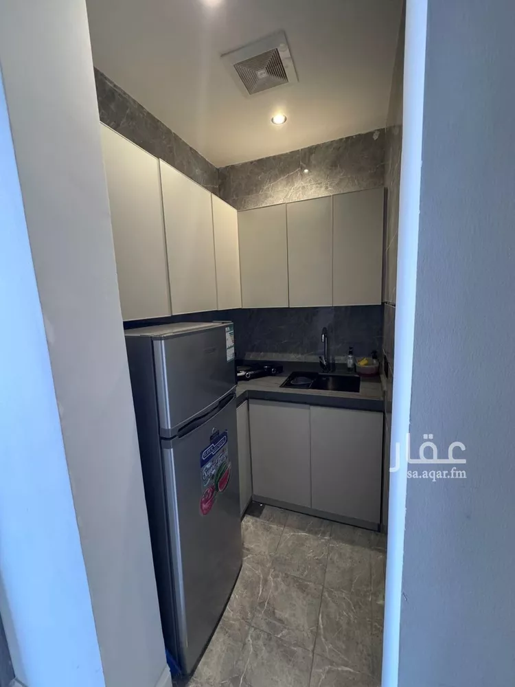 شقة للإيجار في شارع حسن الابريقي, حي الراكة الجنوبية, مدينة الخبر, المنطقة الشرقية صورة 4