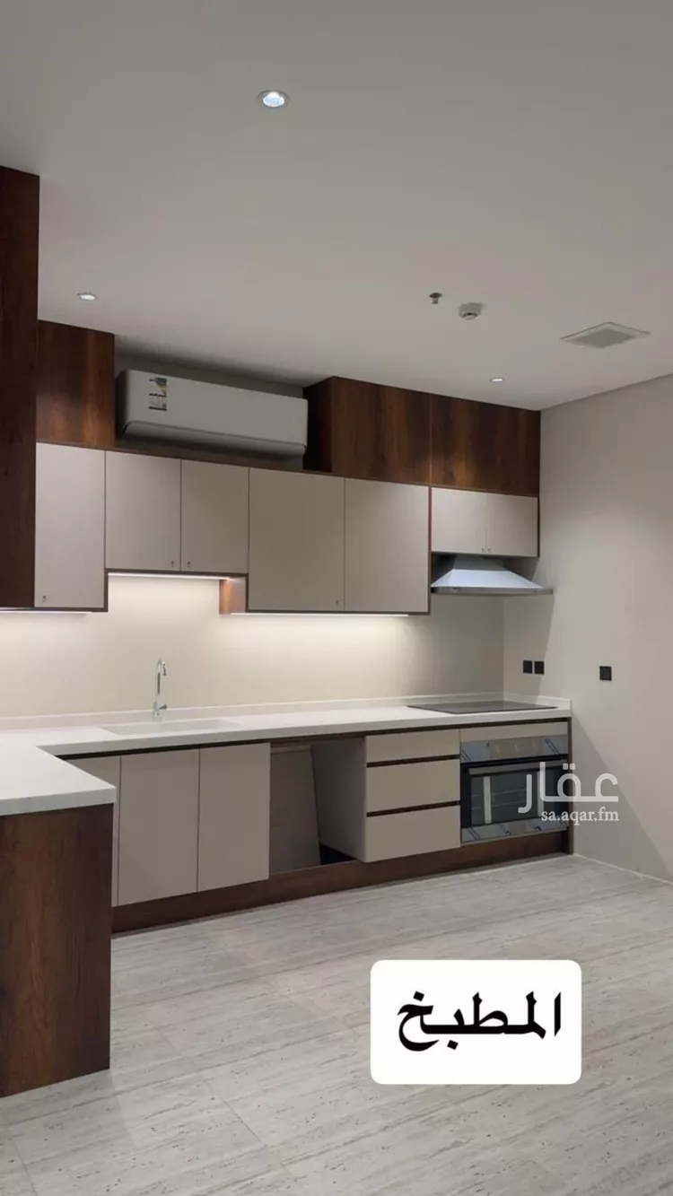 شقة للإيجار في حي البحر, مدينة الخبر, المنطقة الشرقية صورة 3