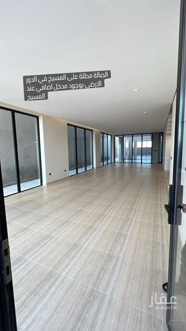 Villa for Rent in Dammam As Sadafah صورة 3
