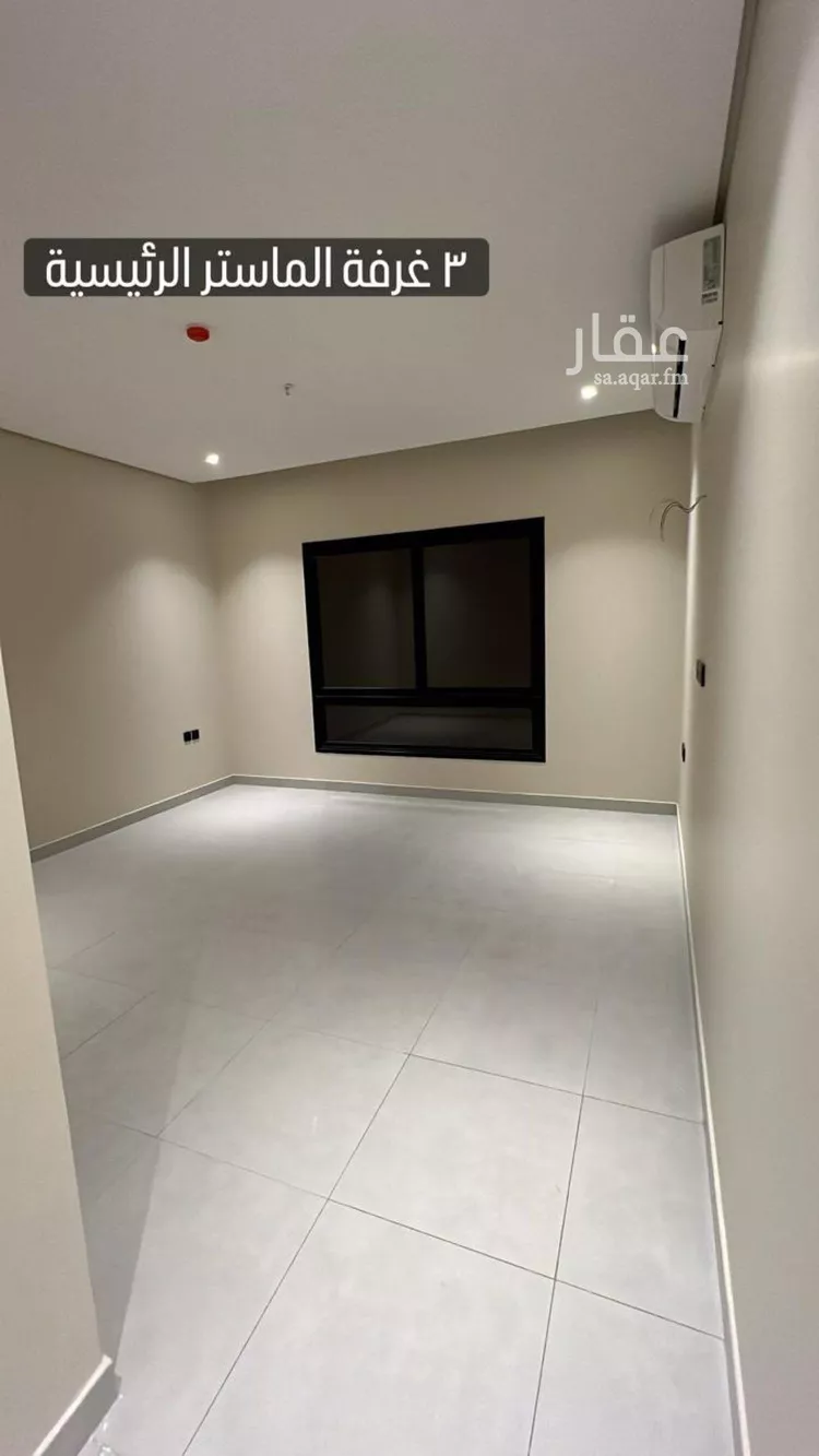 شقة للإيجار في حي البحر, مدينة الخبر, المنطقة الشرقية