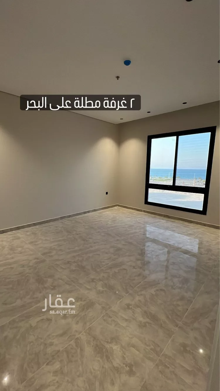 Apartment for Rent in Dammam Al Fanar صورة 3