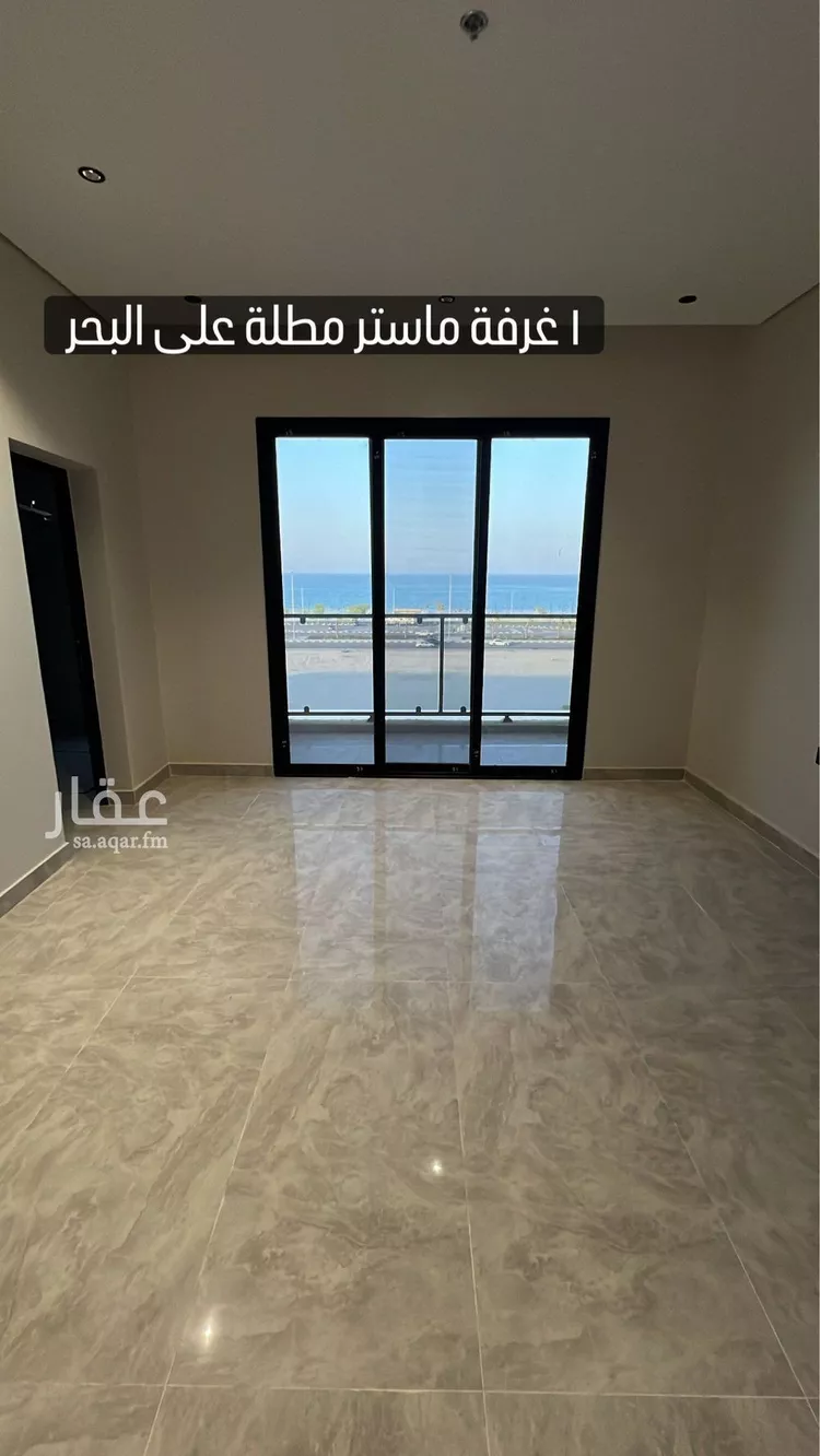 Apartment for Rent in Dammam Al Fanar صورة 2