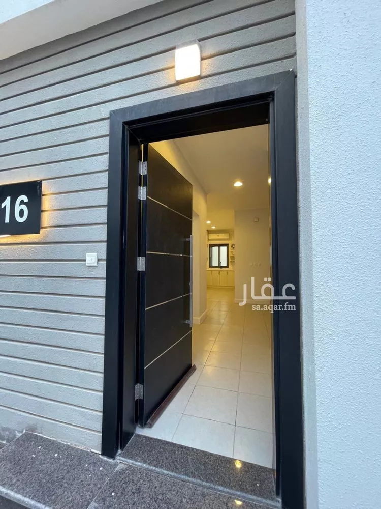 Apartment for Sale in Riyadh An Narjis