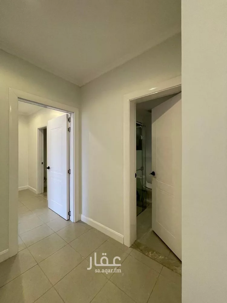شقة للبيع في شارع المنتصر, حي النرجس, مدينة الرياض, منطقة الرياض 12