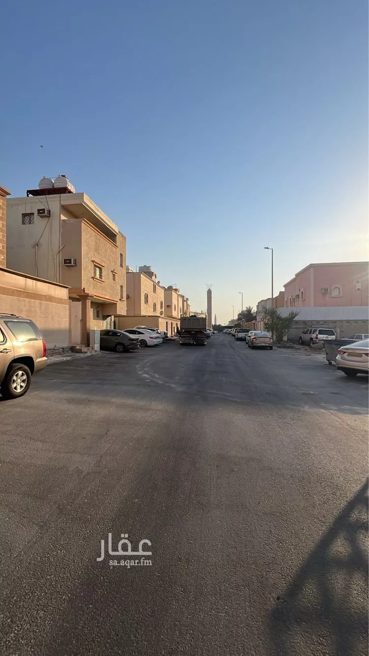 Building for Sale in Dammam Al Manar صورة 2