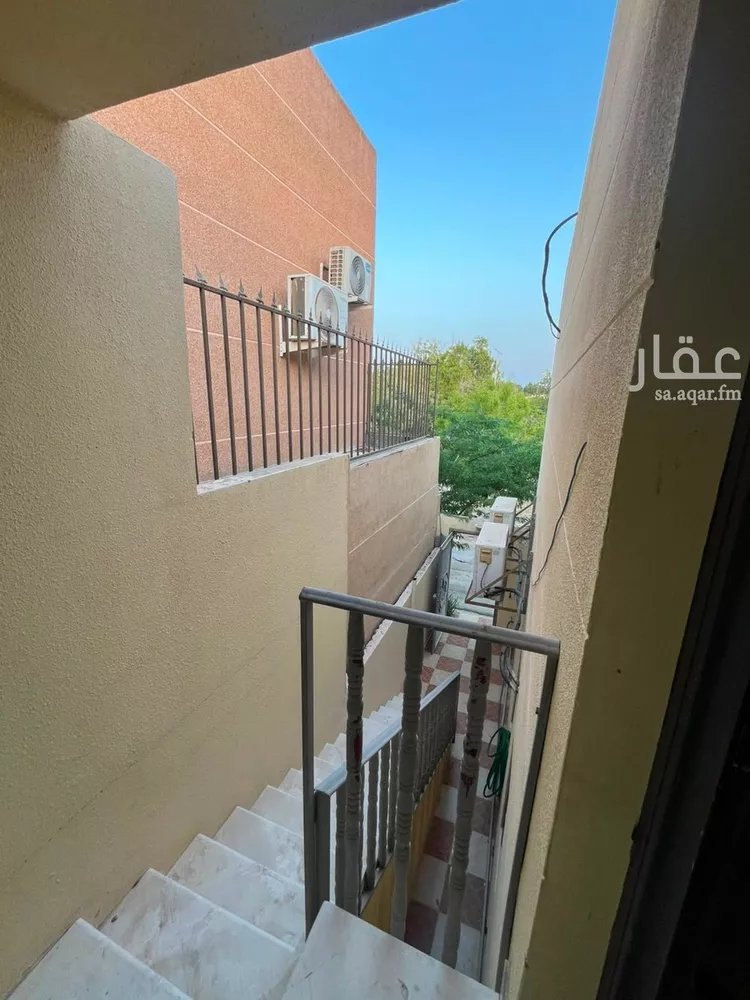 Apartment for Rent in Al Jubail Najd صورة 2