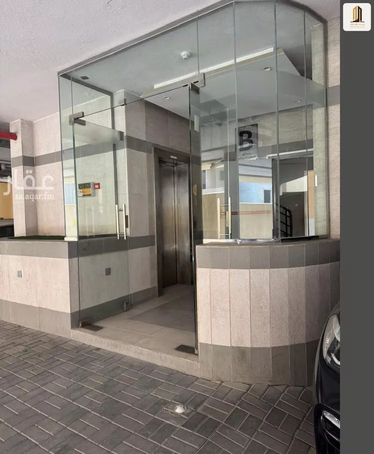 Apartment for Sale in Al Khobar Ar Rawabi صورة 3