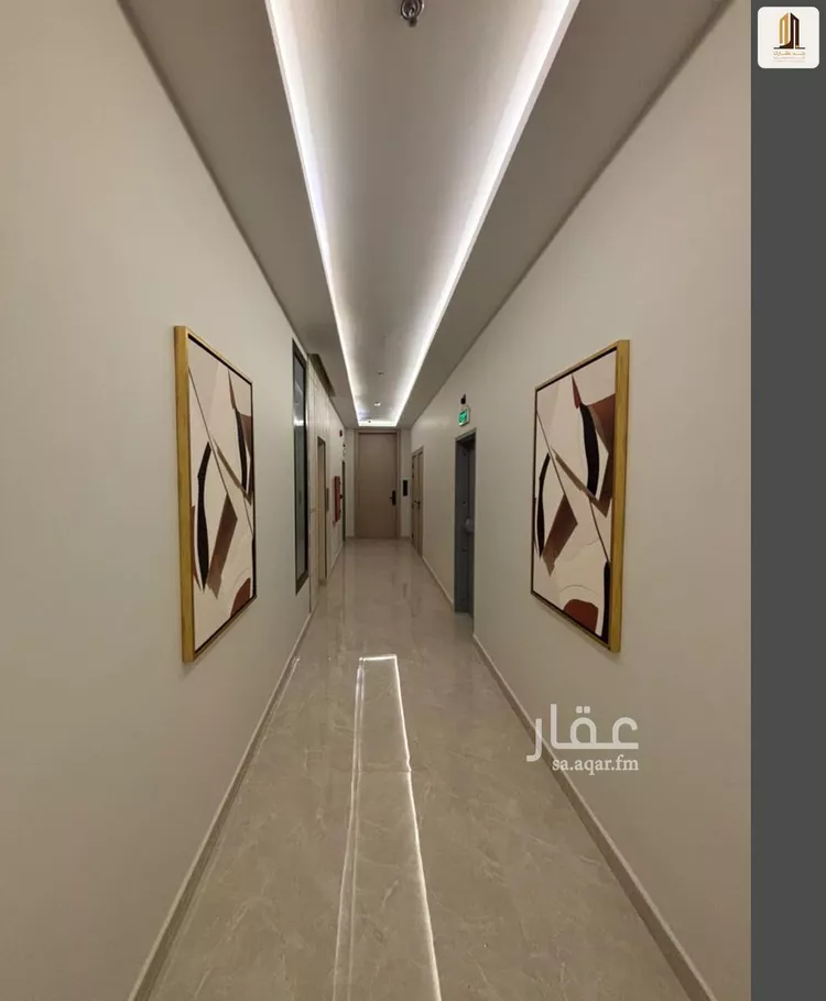 Apartment for Rent in Dammam Dammam صورة 3