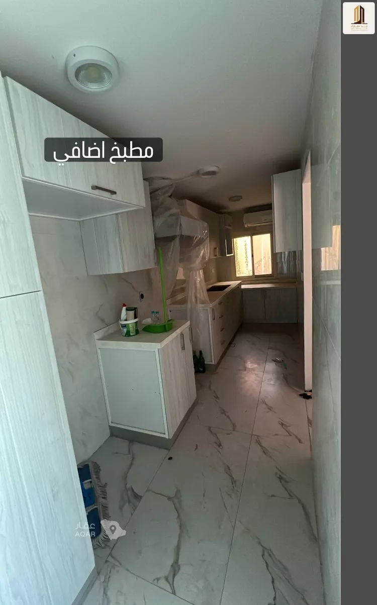 Villa for Sale in Al Khobar Al Yarmouk 15