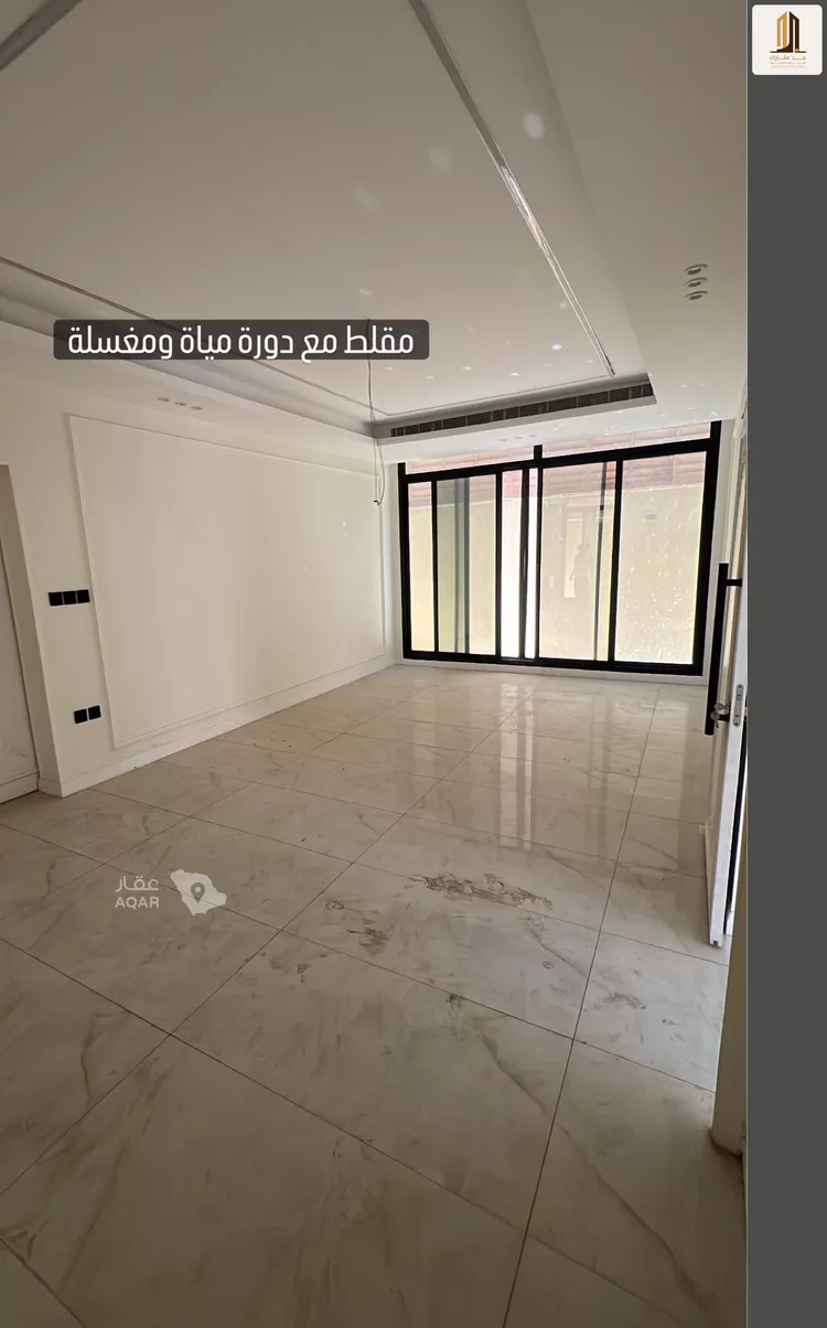 Villa for Sale in Al Khobar Al Yarmouk 10