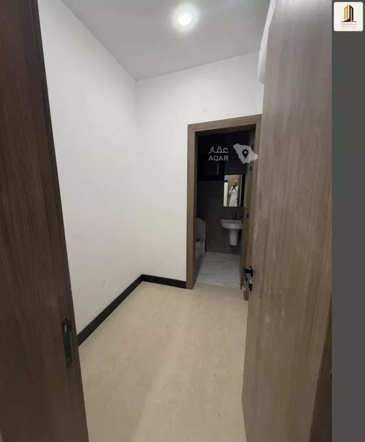 شقة للإيجار في شارع الجوهرة, حي الجوهرة, مدينة الخبر, المنطقة الشرقية 28