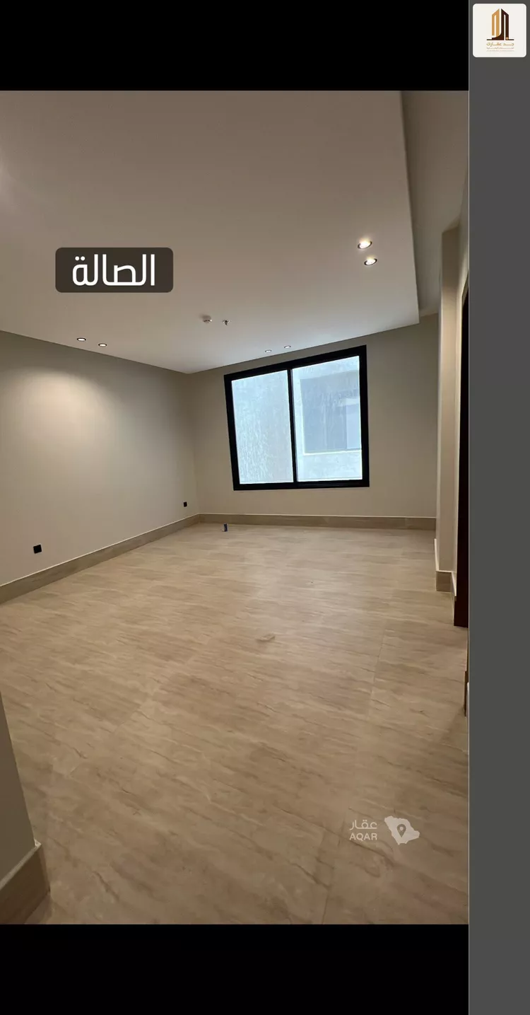 شقة للإيجار في شارع العوالي, حي الشعلة, مدينة الدمام, المنطقة الشرقية 7