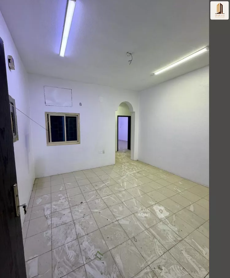 Building for Sale in Dammam Al Dabab 3