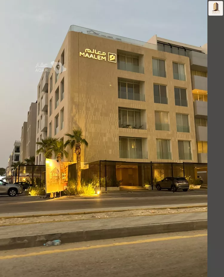 شقة للإيجار في شارع 27744422, حي السيف, مدينة الدمام, المنطقة الشرقية