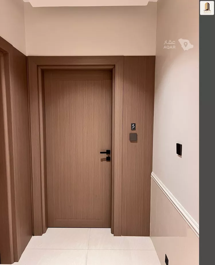 Apartment for Rent in Dammam Al Mazruiyah 5