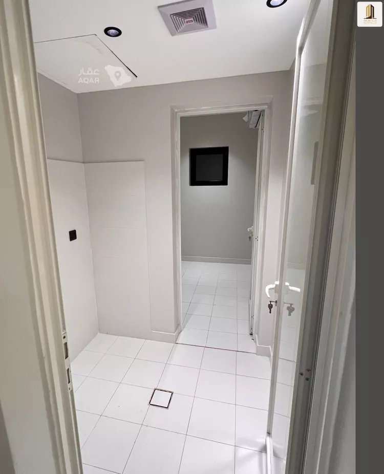 Apartment for Rent in Dammam Al Mazruiyah 11