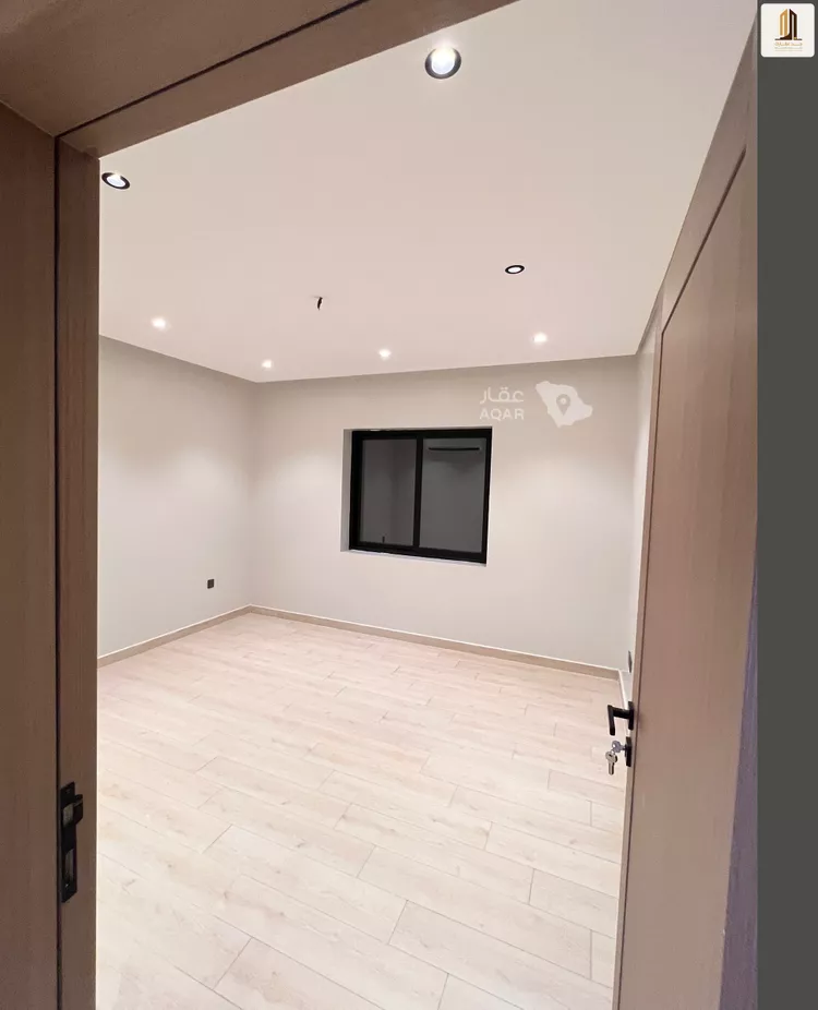 Apartment for Rent in Dammam Al Mazruiyah 13