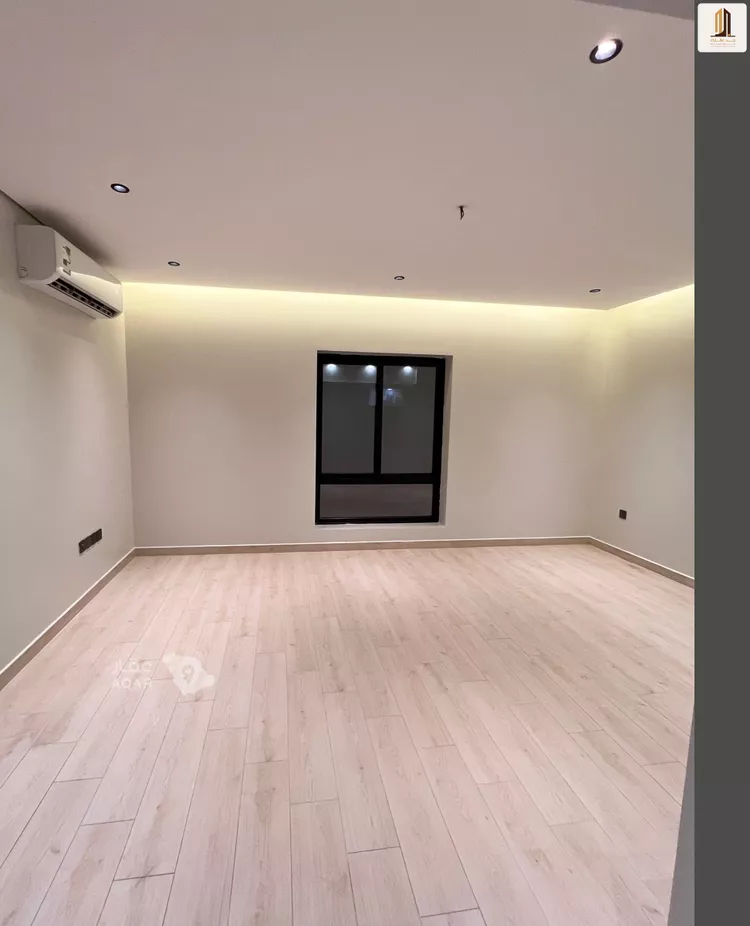 Apartment for Rent in Dammam Al Mazruiyah 18