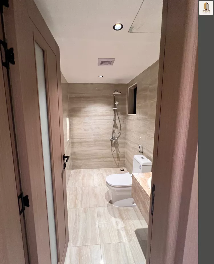 Apartment for Rent in Dammam Al Mazruiyah 17
