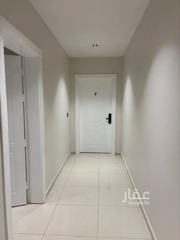 شقة للإيجار في حي الروابي, مدينة الخبر, المنطقة الشرقية