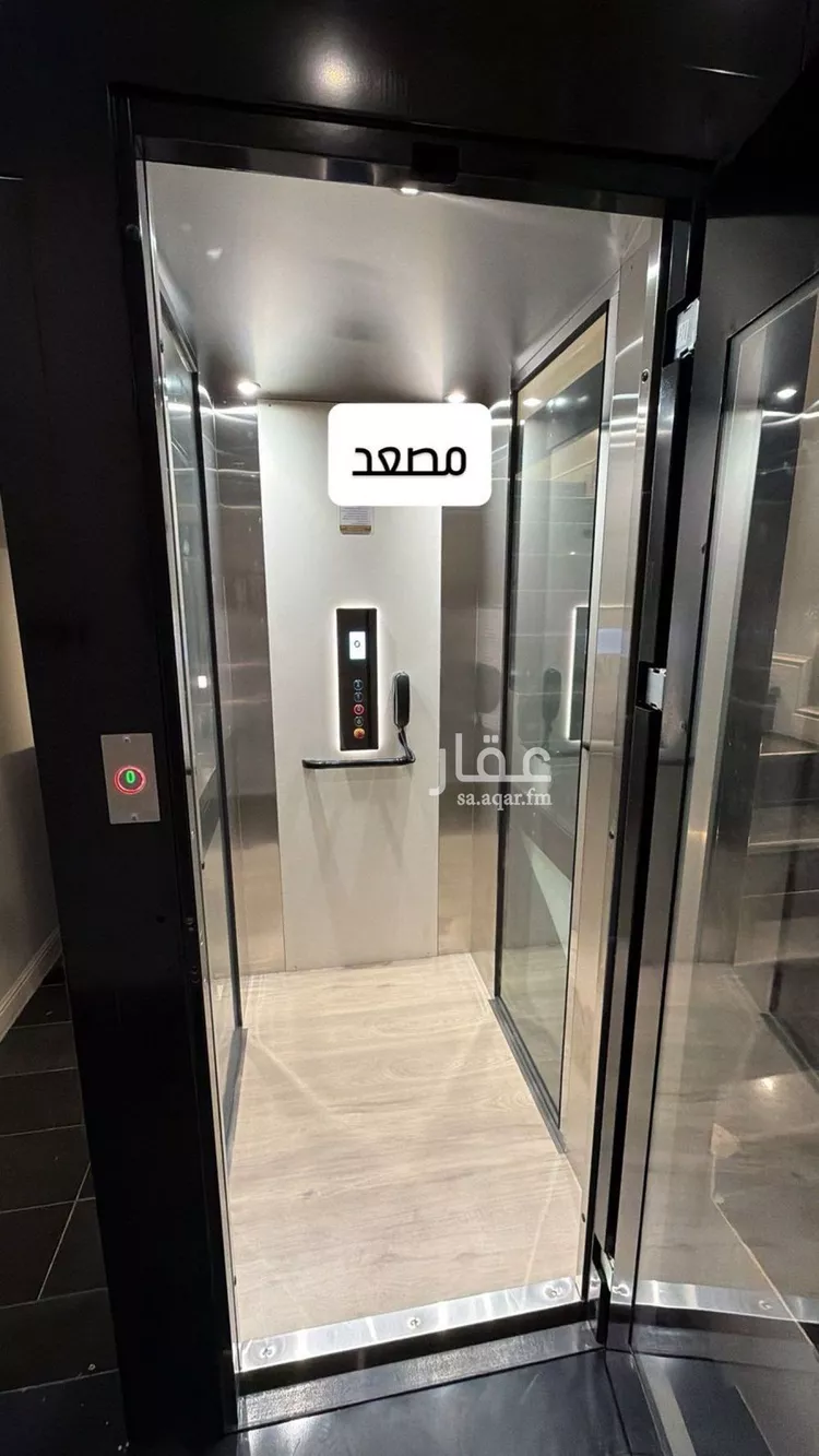 شقة للإيجار في شارع حسن الابريقي, حي الراكة الجنوبية, مدينة الخبر, المنطقة الشرقية صورة 3