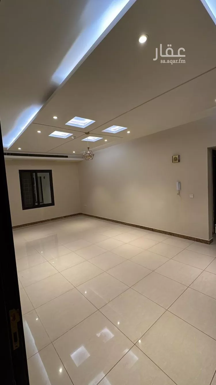 شقة للإيجار في حي الروابي, مدينة الخبر, المنطقة الشرقية صورة 5