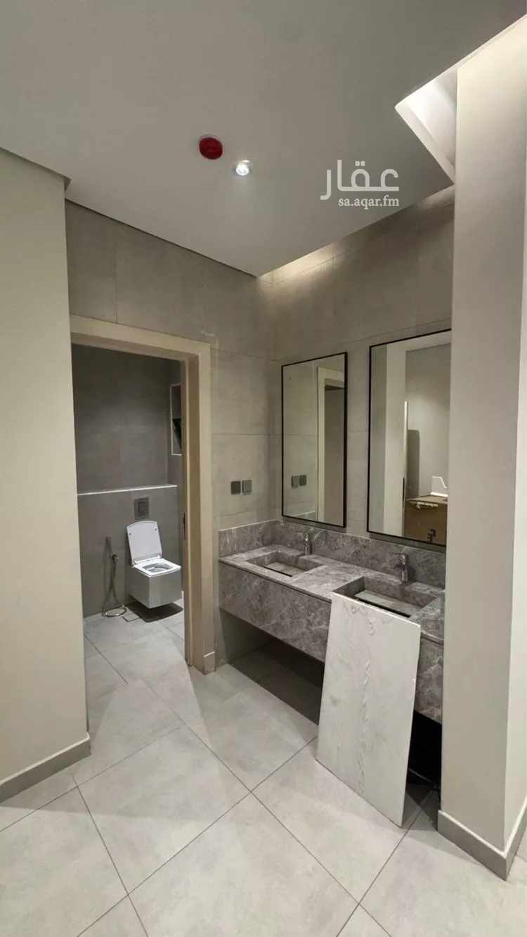 شقة للإيجار في شارع 39 السيف, حي السيف, مدينة الدمام, المنطقة الشرقية صورة 2