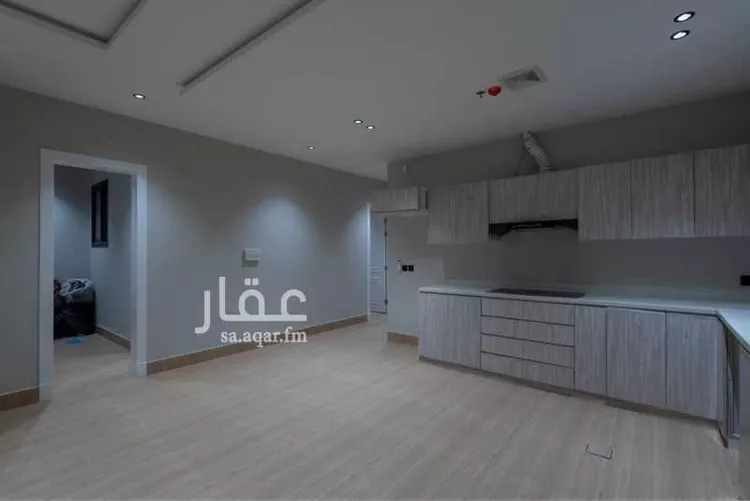 شقة للإيجار في شارع العطايف, حي الحمراء, مدينة الخبر, المنطقة الشرقية صورة 2