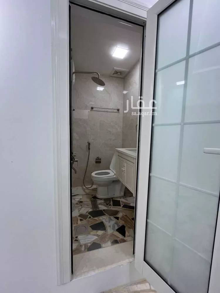 Apartment for Rent in Al Jubail Najd