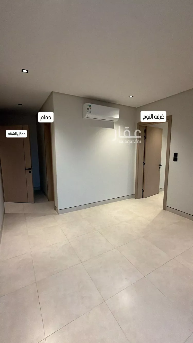 عمارة للبيع في شارع حسن الابريقي, حي الراكة الجنوبية, مدينة الخبر, المنطقة الشرقية صورة 3