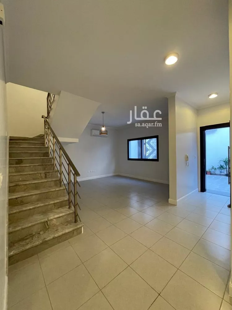 شقة للإيجار في شارع المنتصر, حي النرجس, مدينة الرياض, منطقة الرياض صورة 4