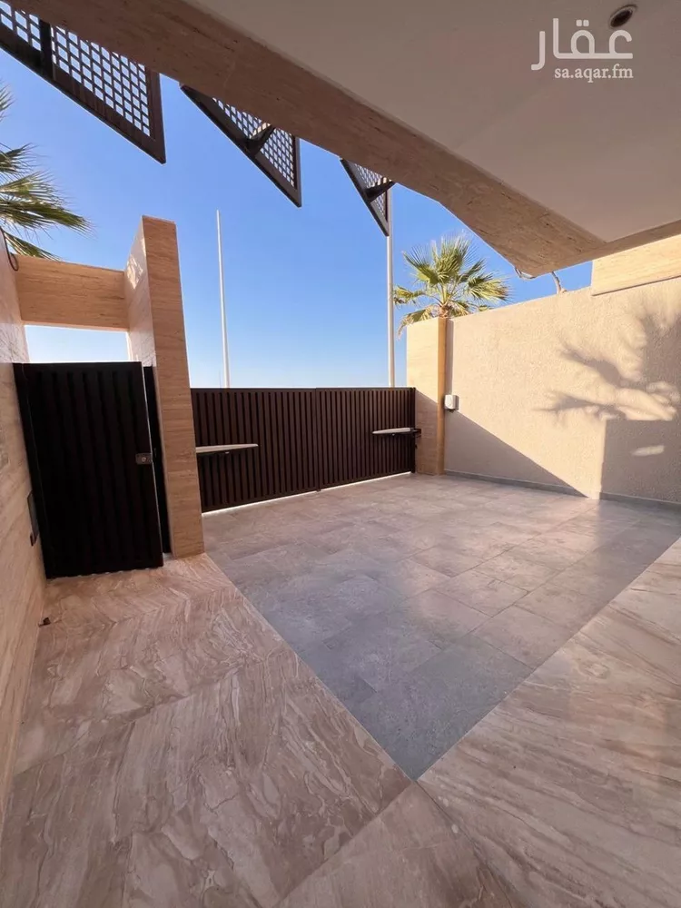 Villa for Rent in Dammam As Sadafah صورة 5