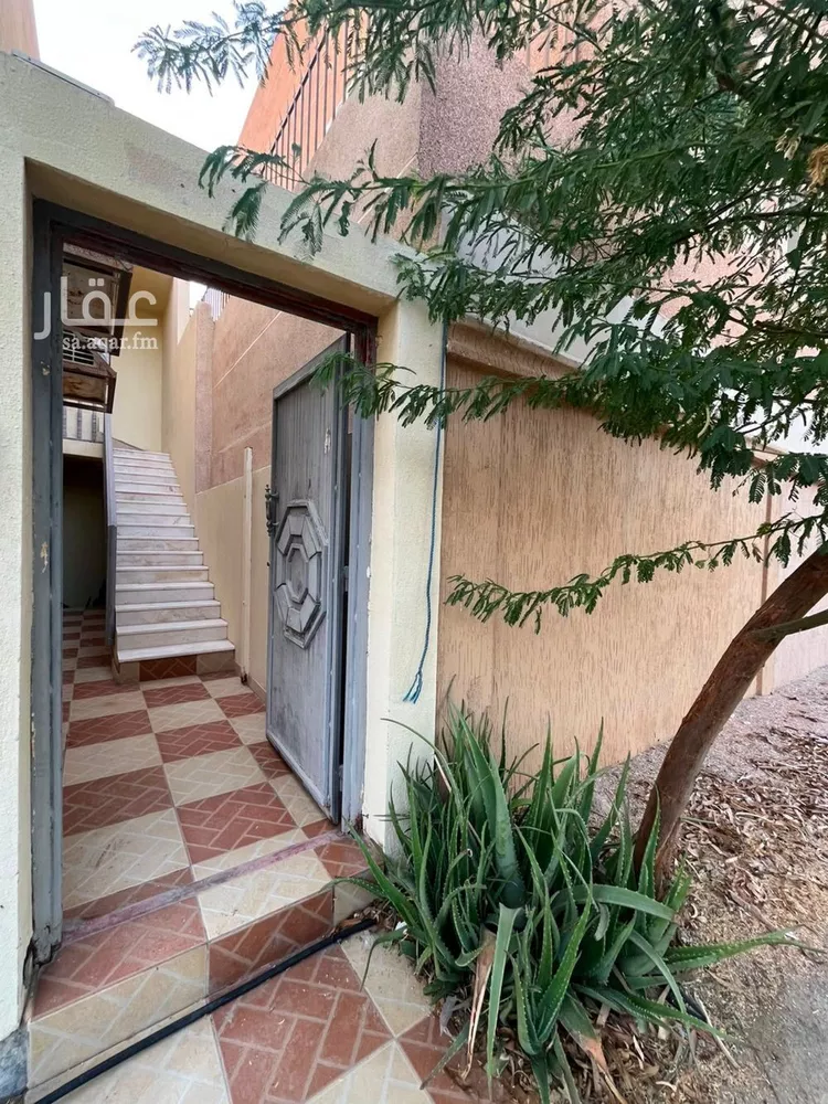 Apartment for Rent in Al Jubail Najd صورة 3