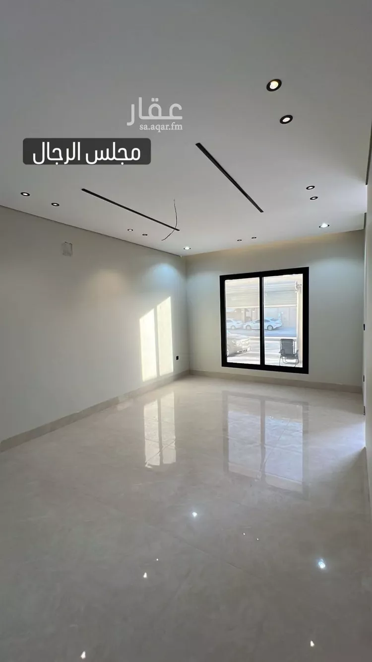 Villa for Sale in Dammam Al Amal صورة 3