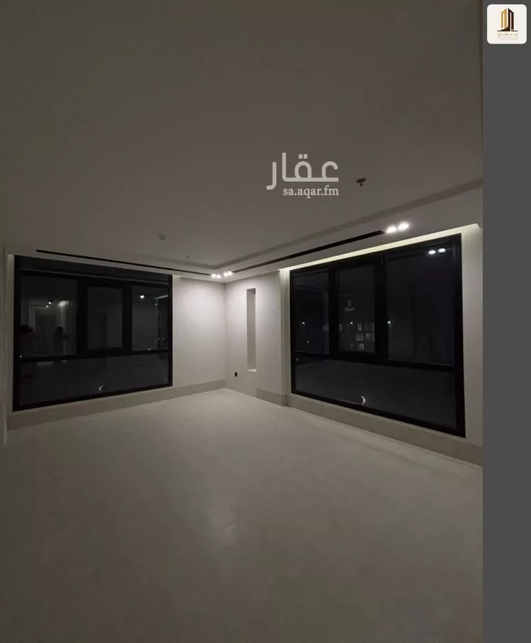 Apartment for Rent in Dammam Dammam صورة 5