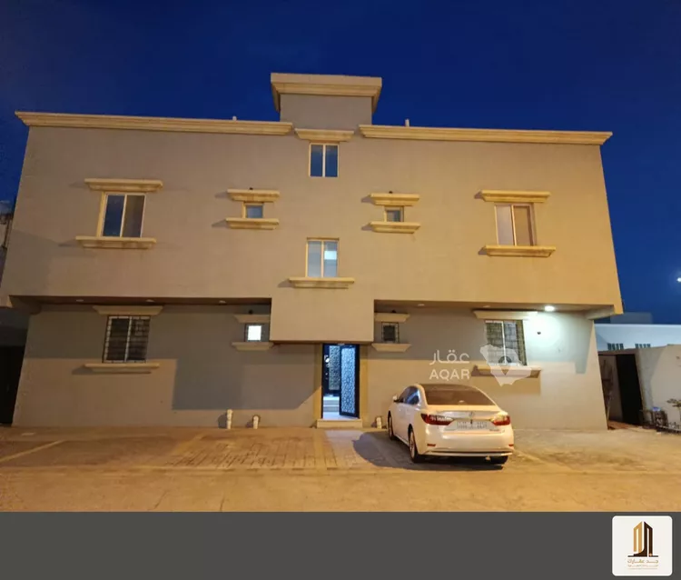 Building for Sale in Dammam King Fahd صورة 2