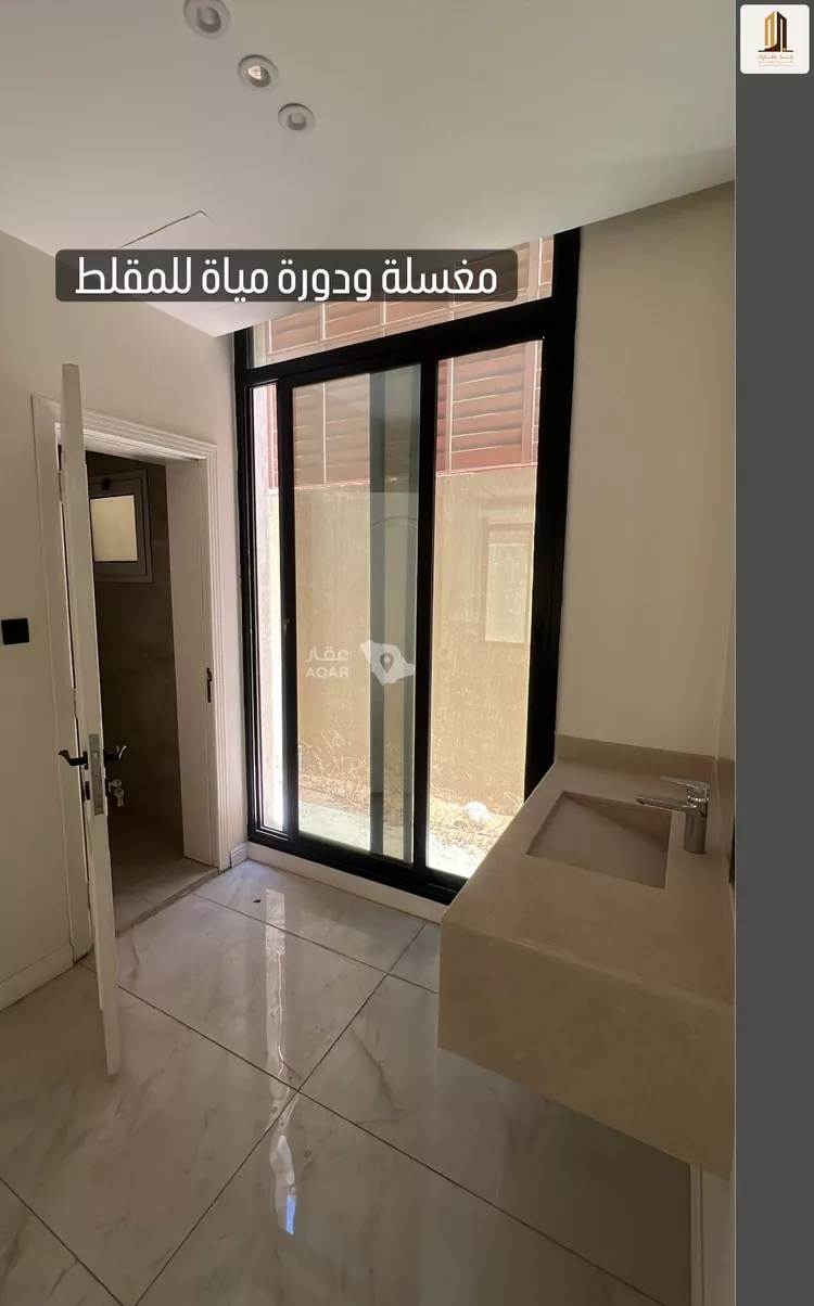 Villa for Sale in Al Khobar Al Yarmouk 8