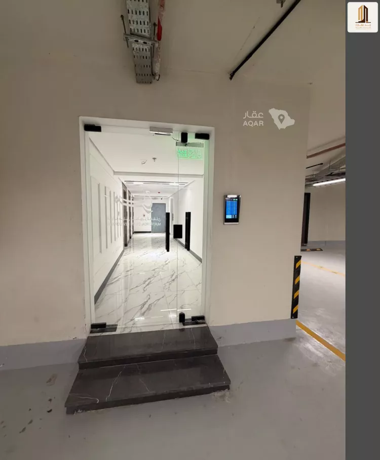 شقة للإيجار في شارع الجوهرة, حي الجوهرة, مدينة الخبر, المنطقة الشرقية صورة 3