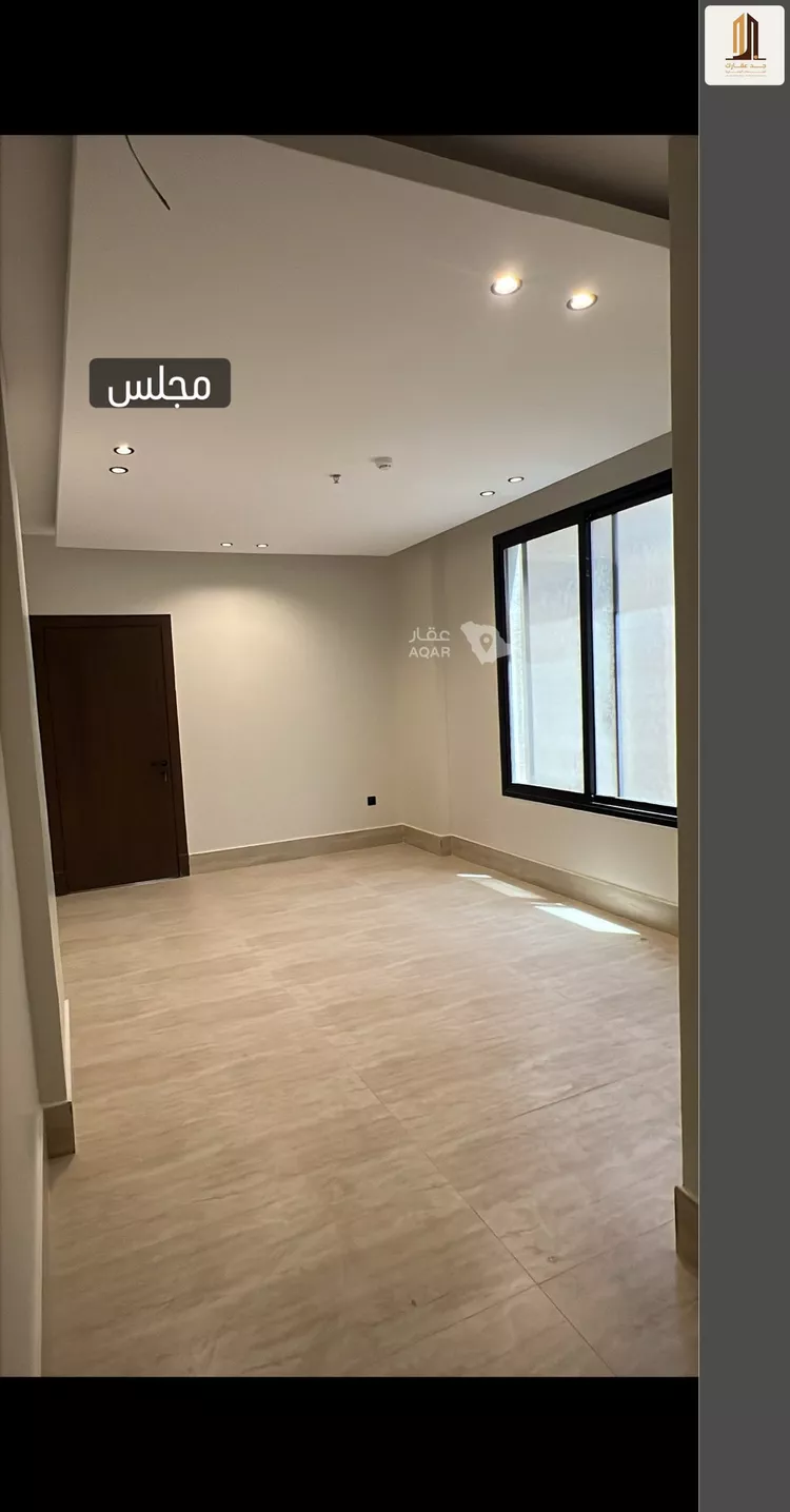 شقة للإيجار في شارع العوالي, حي الشعلة, مدينة الدمام, المنطقة الشرقية صورة 4