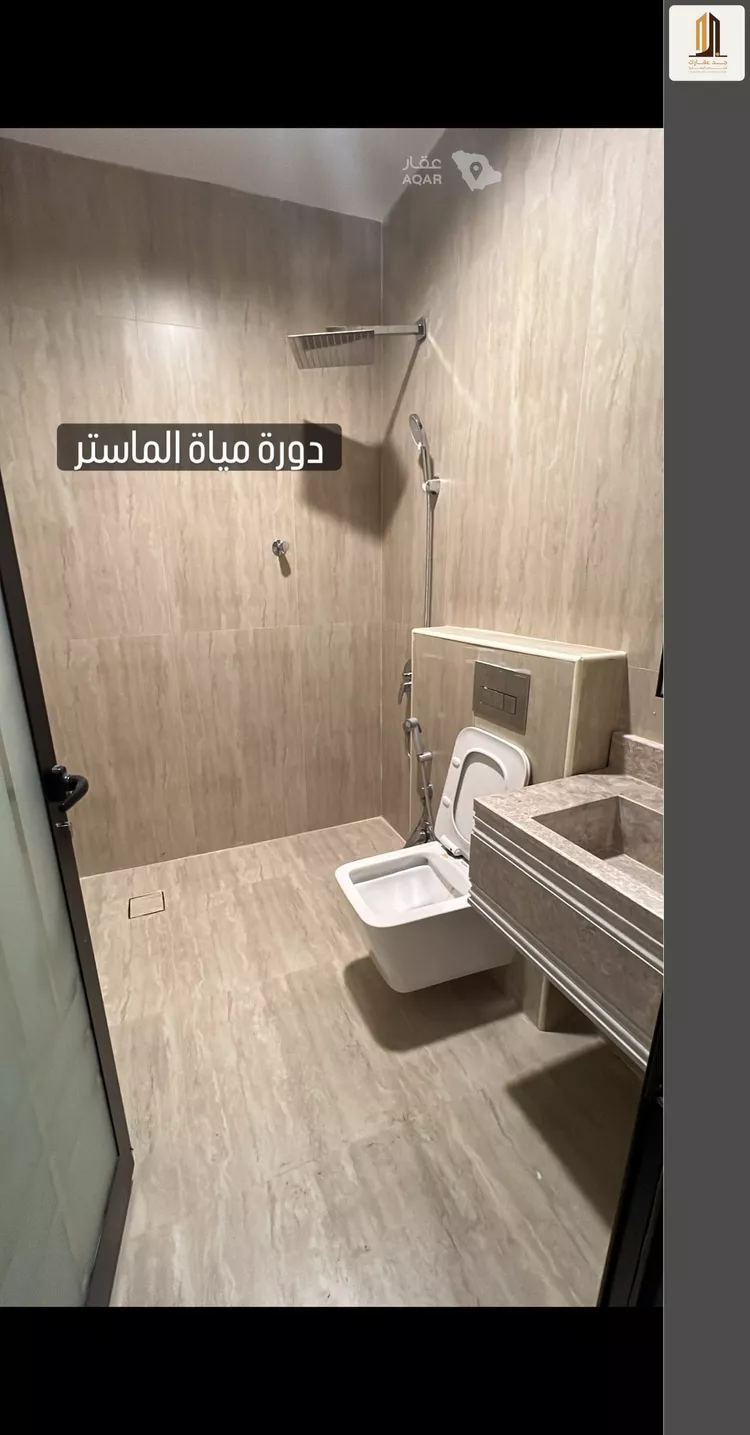 شقة للإيجار في شارع العوالي, حي الشعلة, مدينة الدمام, المنطقة الشرقية 10