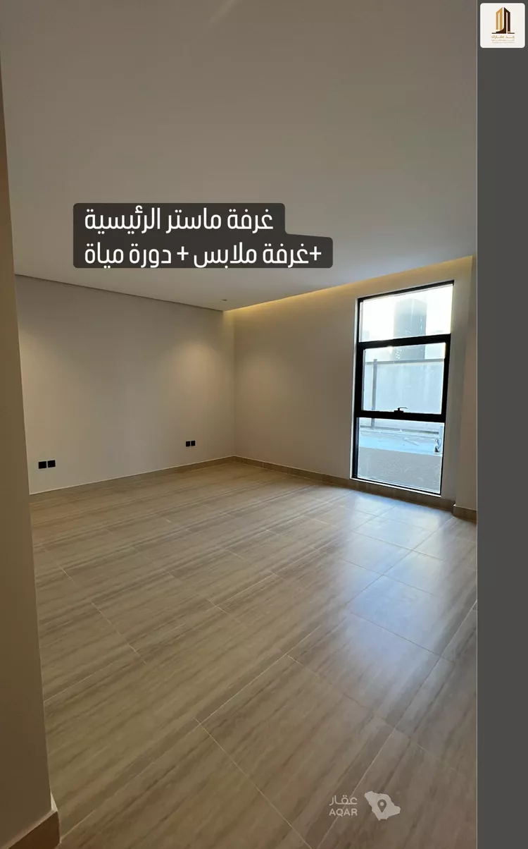 فيلا للإيجار في شارع صالح السوسي, حي الصدفة, مدينة الدمام, المنطقة الشرقية 13
