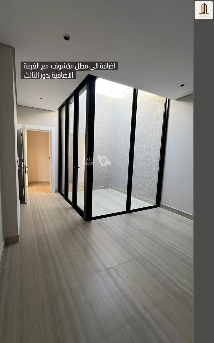 فيلا للإيجار في شارع صالح السوسي, حي الصدفة, مدينة الدمام, المنطقة الشرقية 24