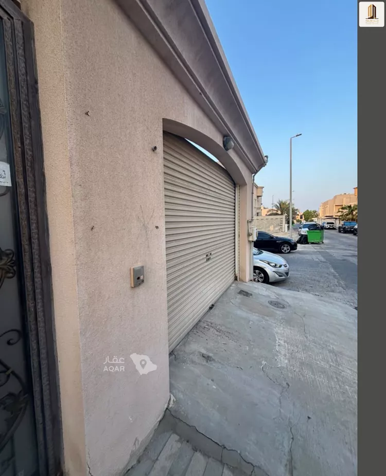 شقة للإيجار في شارع عبدالجليل الصقلي, حي الراكة الجنوبية, مدينة الخبر, المنطقة الشرقية