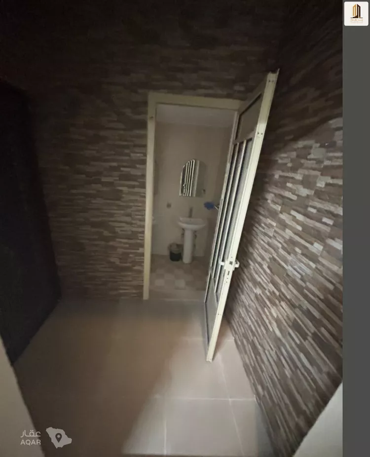 شقة للإيجار في شارع عبدالجليل الصقلي, حي الراكة الجنوبية, مدينة الخبر, المنطقة الشرقية 7