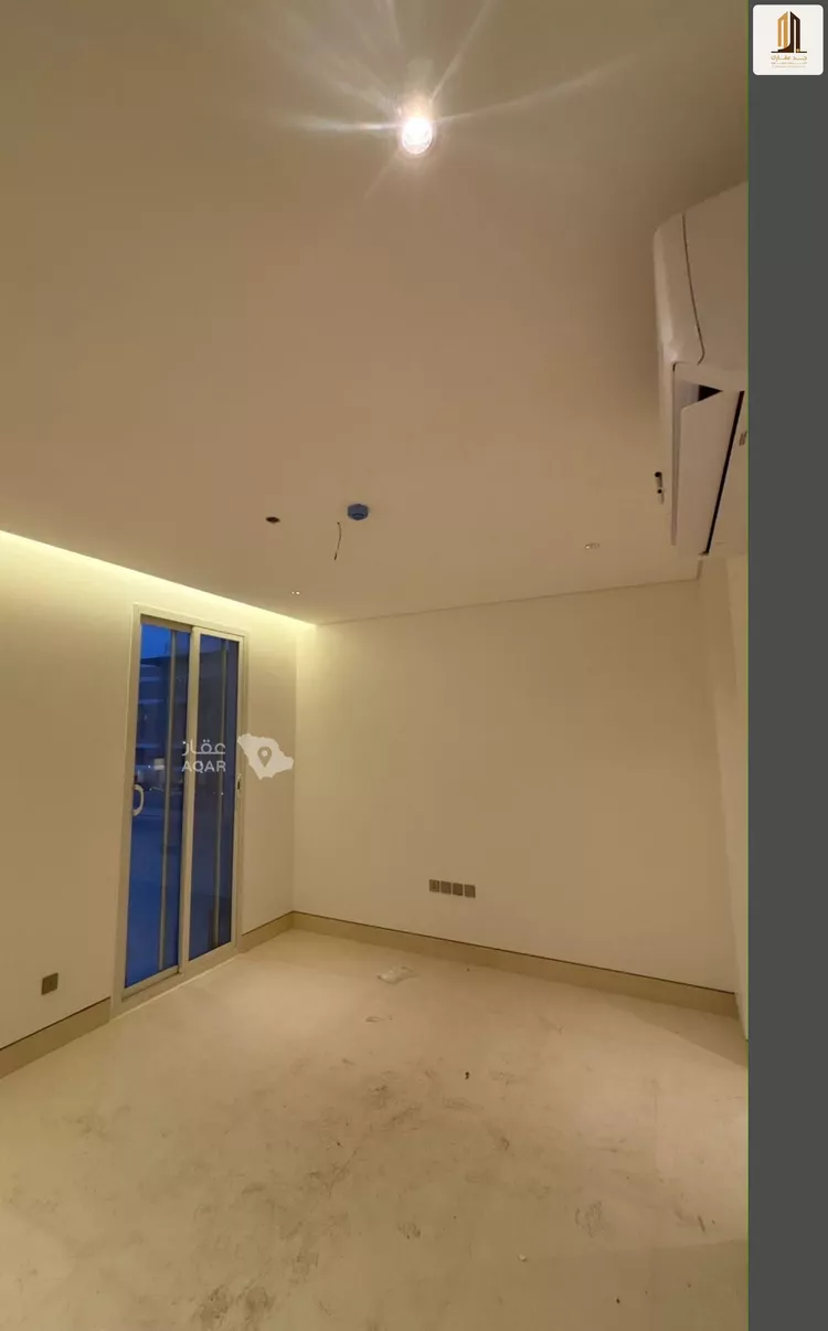 Apartment for Rent in Dammam As Saif 9
