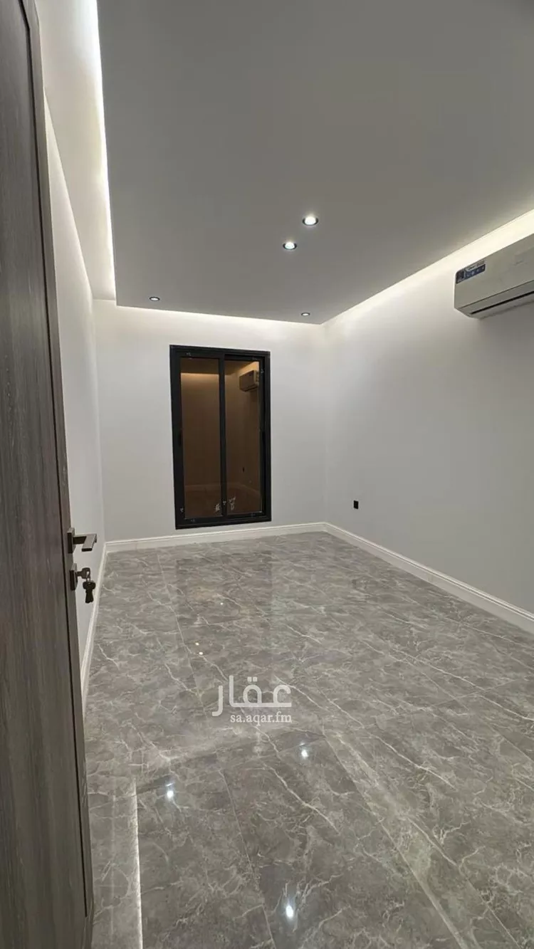 شقة للإيجار في شارع حسن الابريقي, حي الراكة الجنوبية, مدينة الخبر, المنطقة الشرقية صورة 5