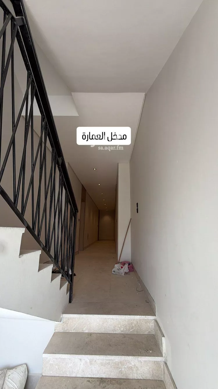 عمارة للبيع في شارع الطاهري, حي الراكة الجنوبية, مدينة الخبر, المنطقة الشرقية صورة 2