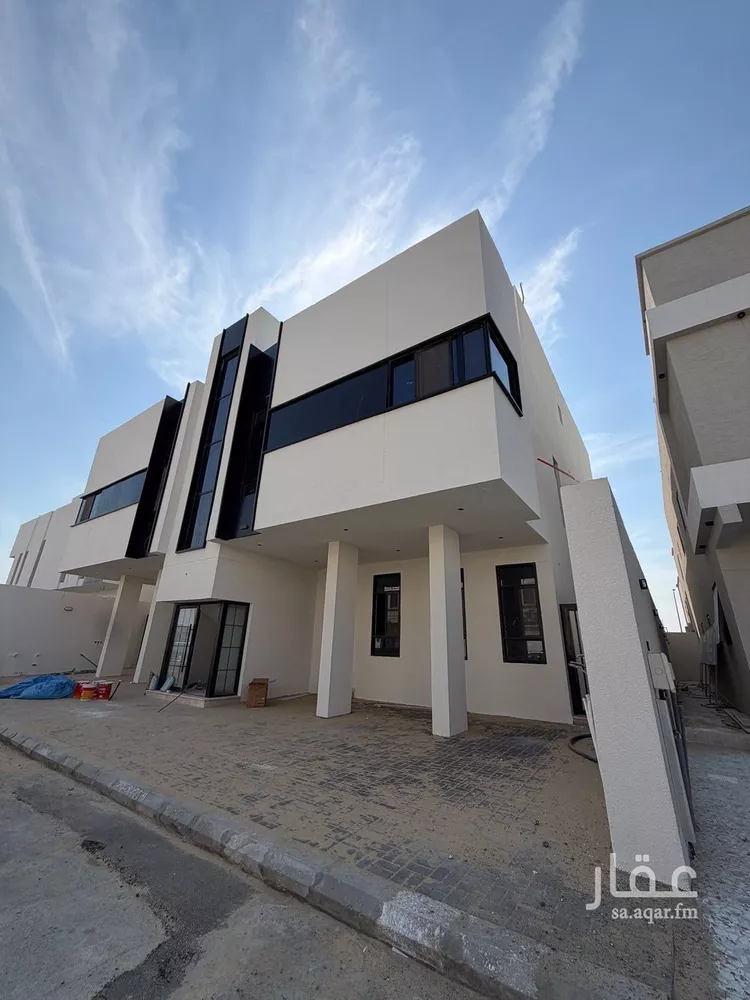 Building for Sale in Al Khobar Ar Rakah Al Janubiyah صورة 2