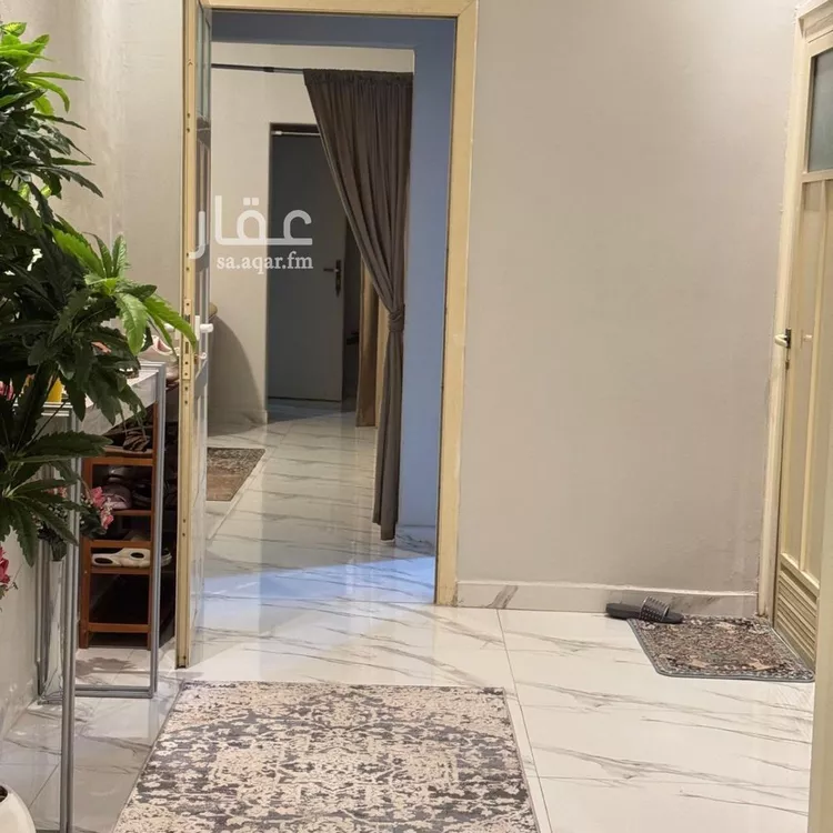 شقة للبيع في شارع مجمع الانوار, حي الإسكان, مدينة الدمام, المنطقة الشرقية صورة 2